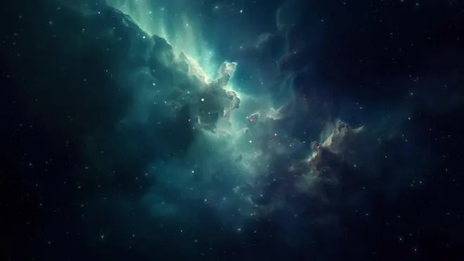 后会无期高清下载 - 量子世界：微观宇宙的奇异法则